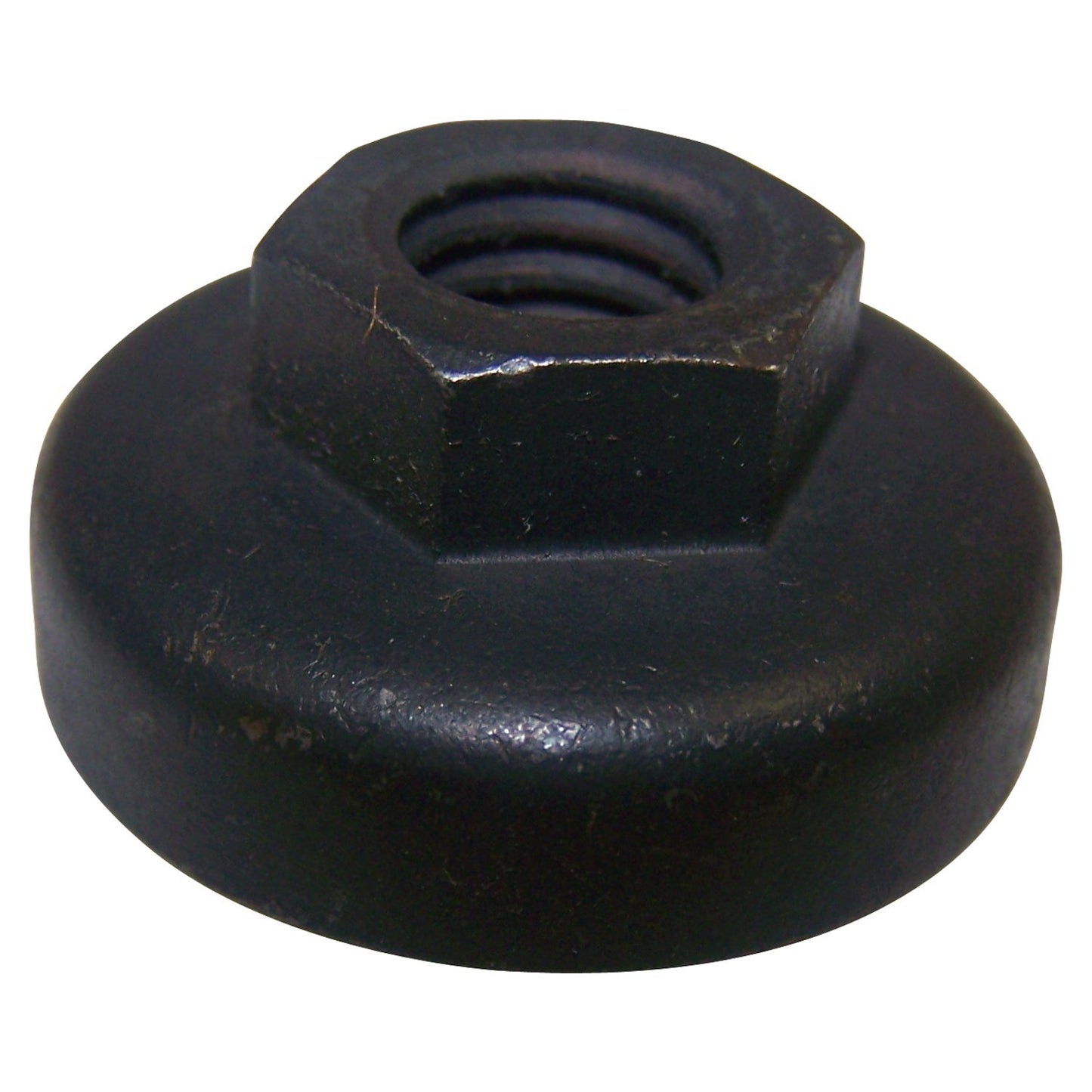 P04