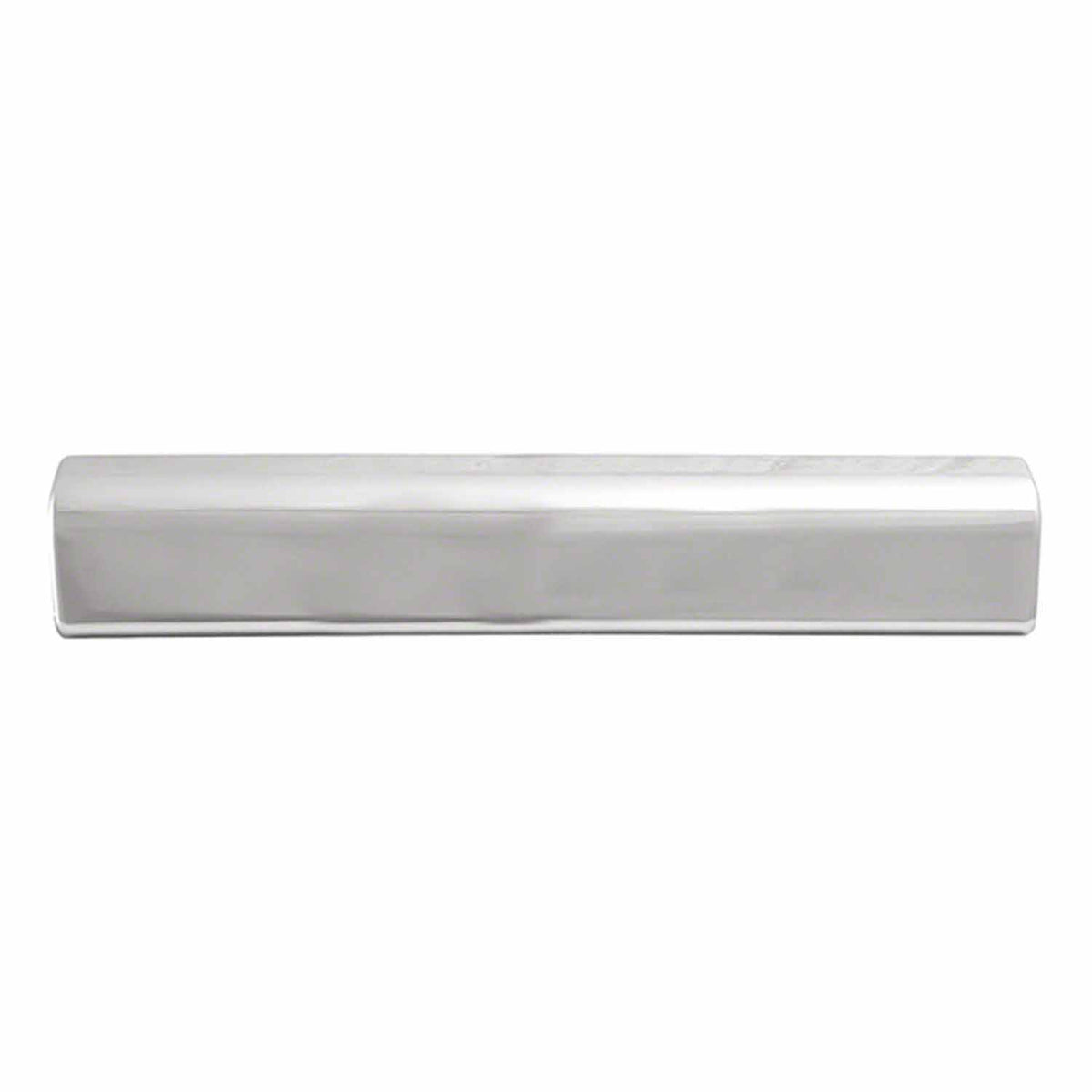 P04
