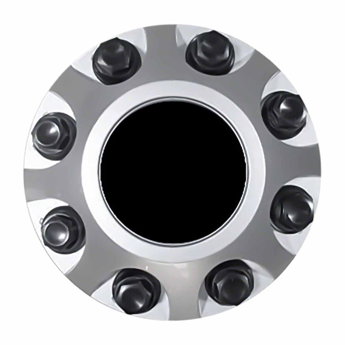 P04