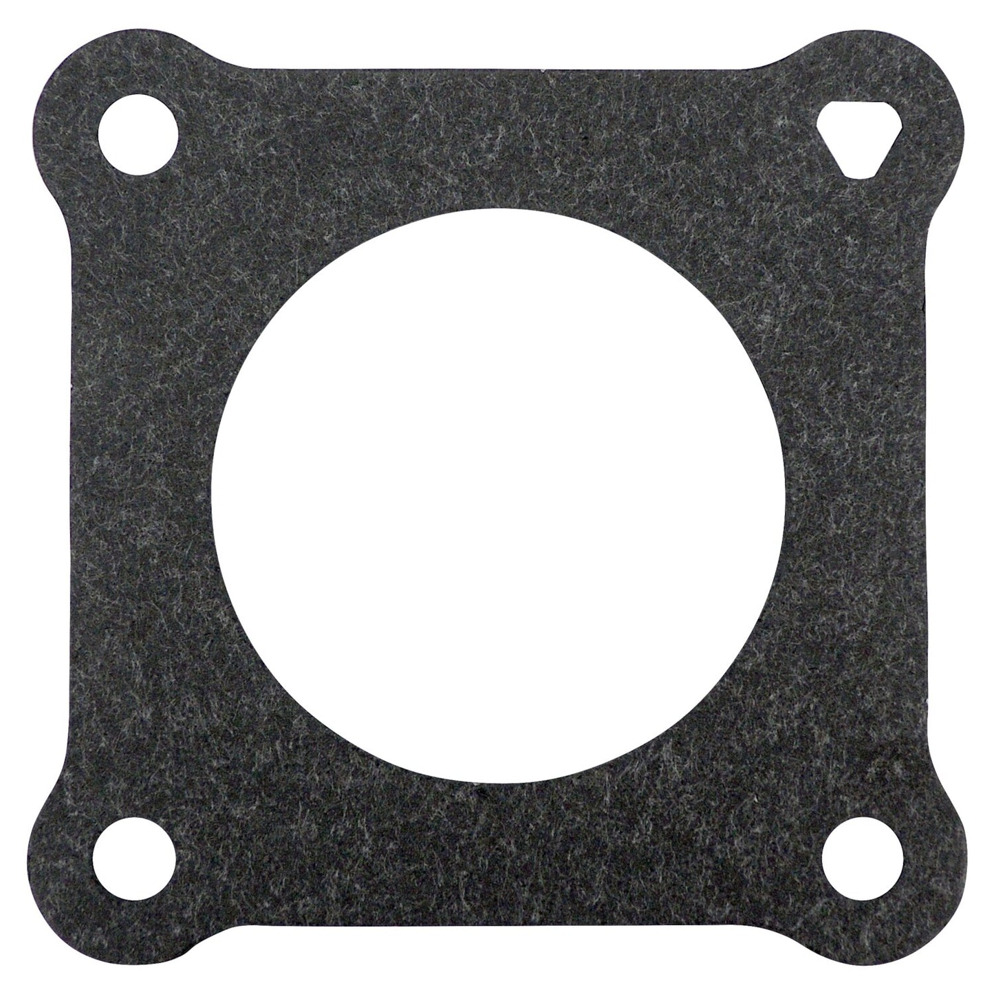 P04