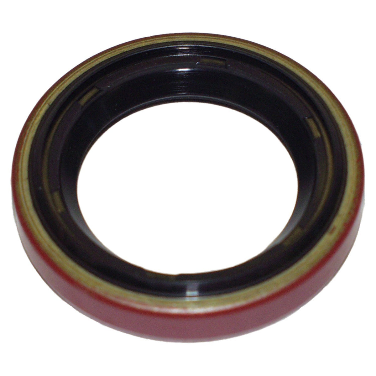 P04