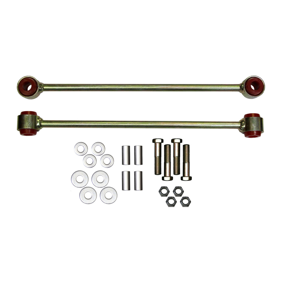 Skyjacker - 09 DODGE ENDLINKS REAR PR - SBE509 from BHNG part number SBE509