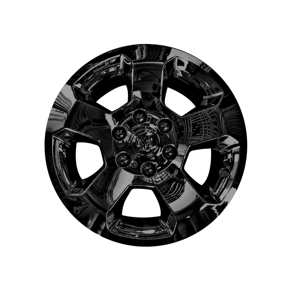 P04