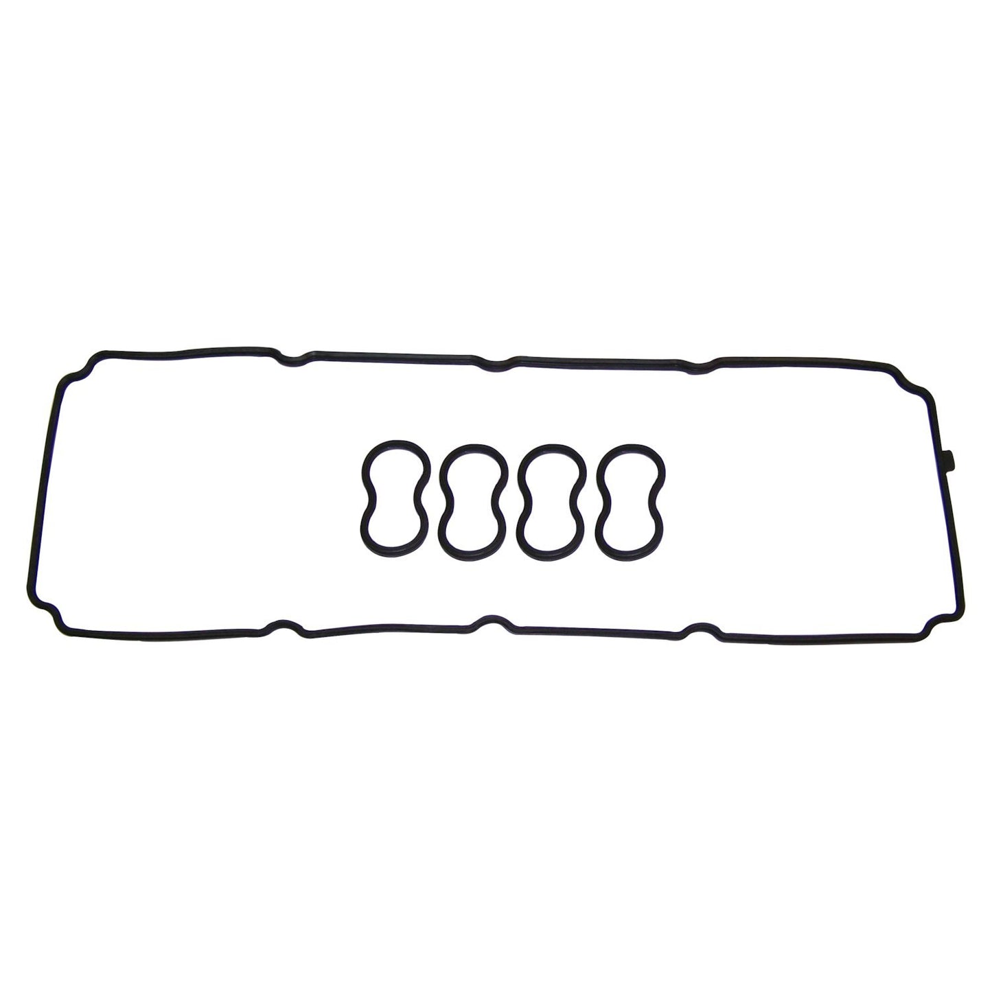 P04
