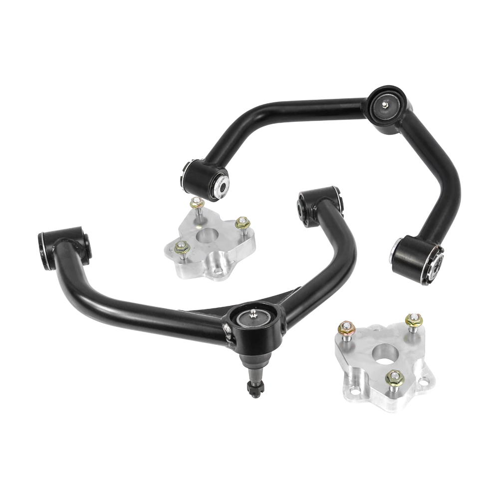 Suspension Leveling Kit from ReadyLift part number 66-1921