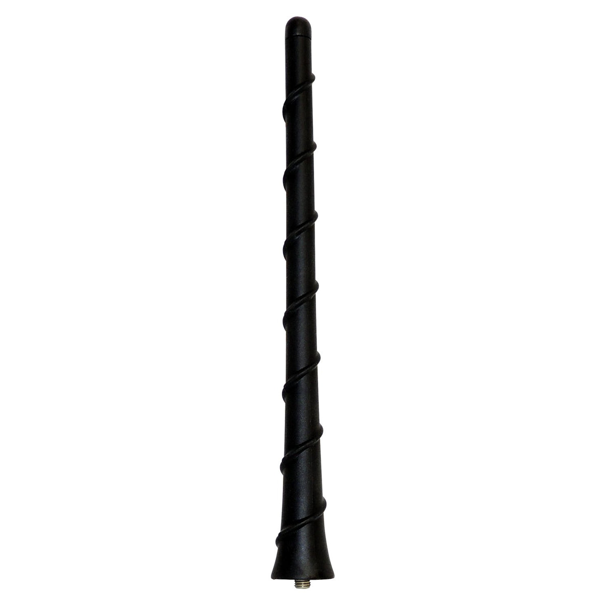 P04