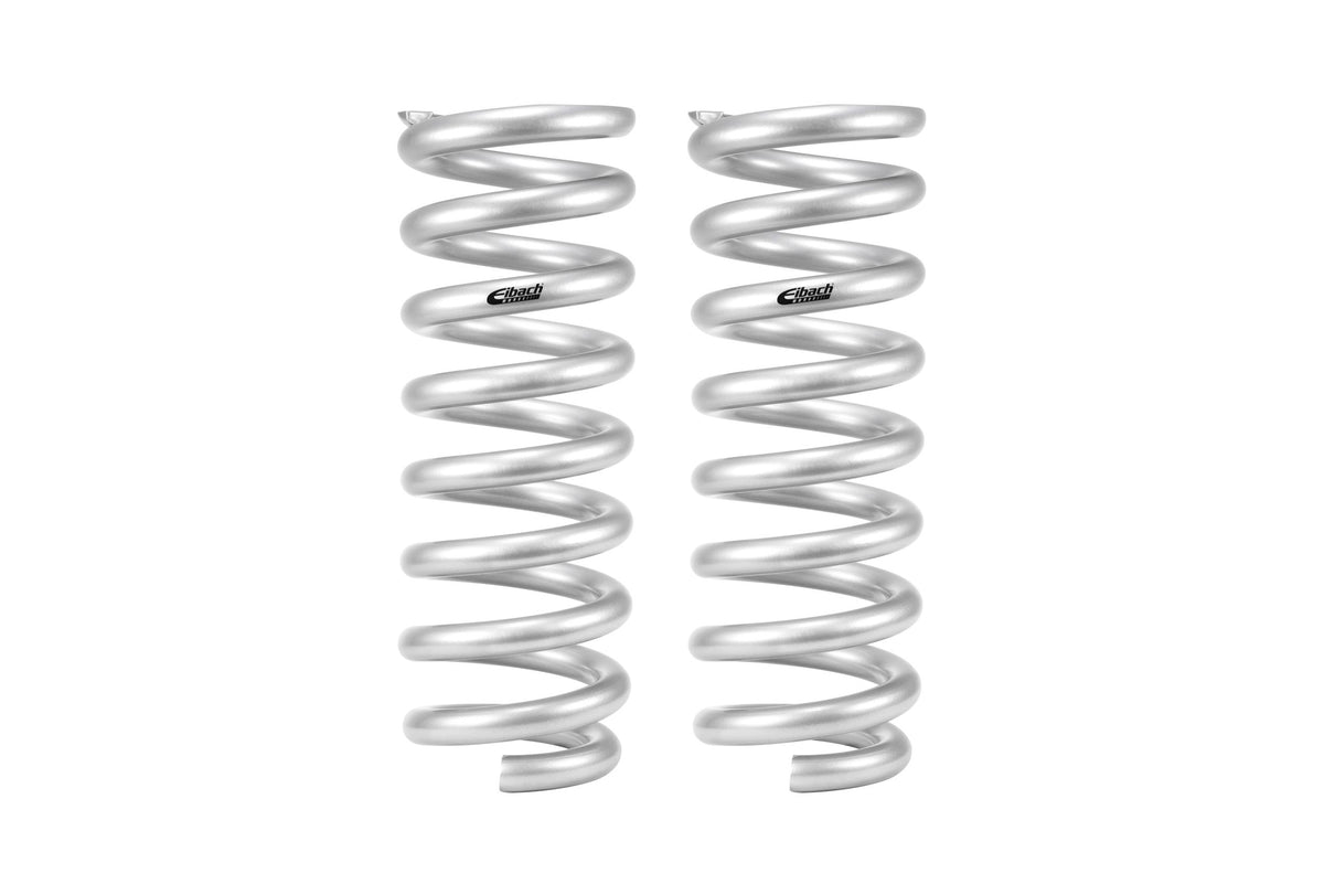 P04