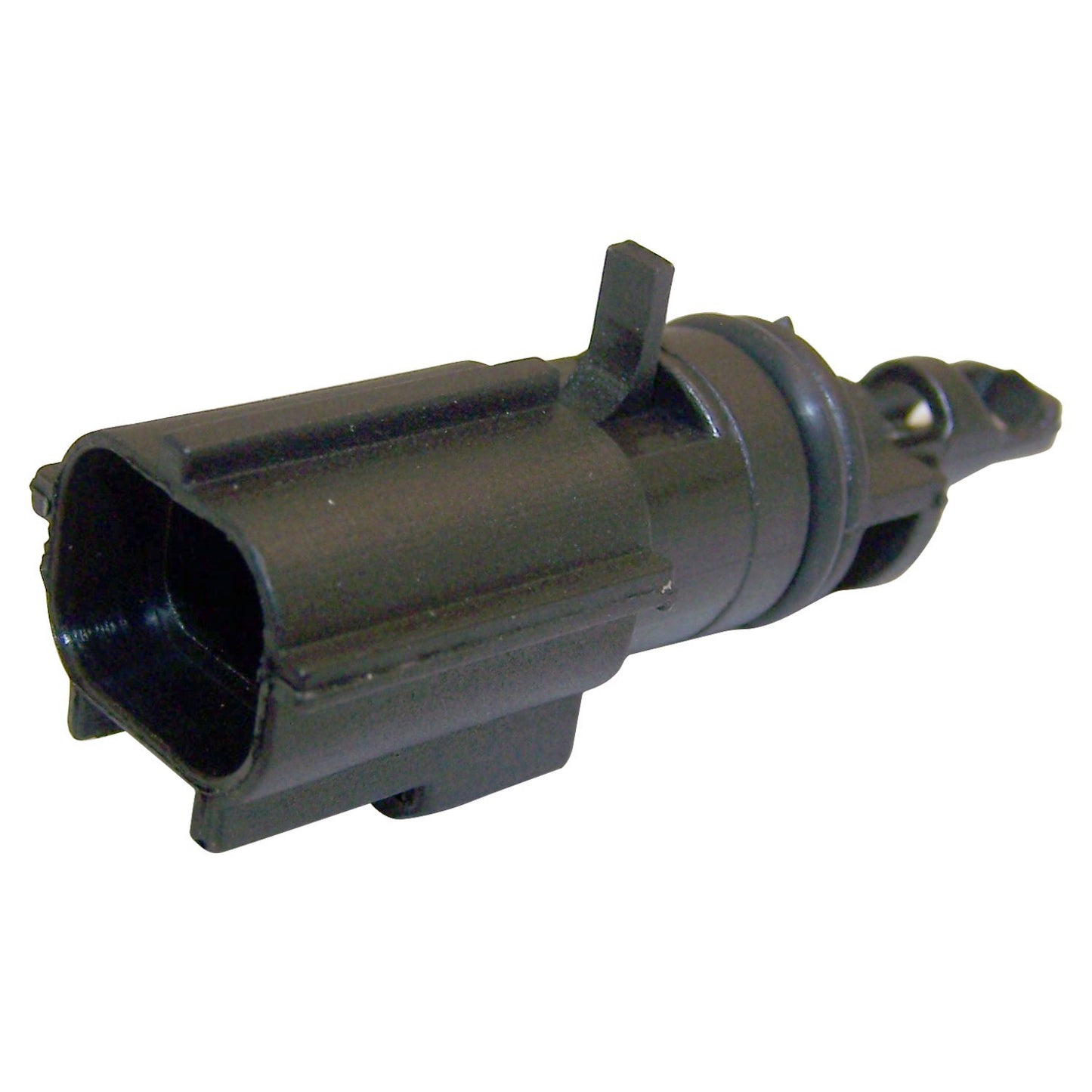 P04