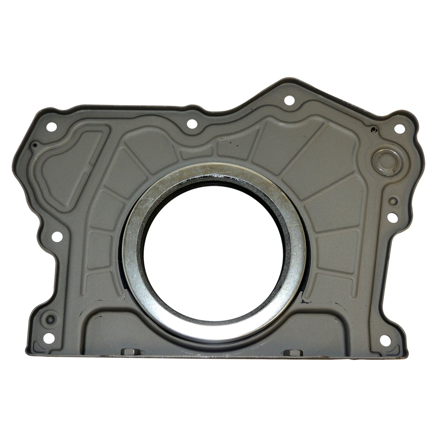 P04