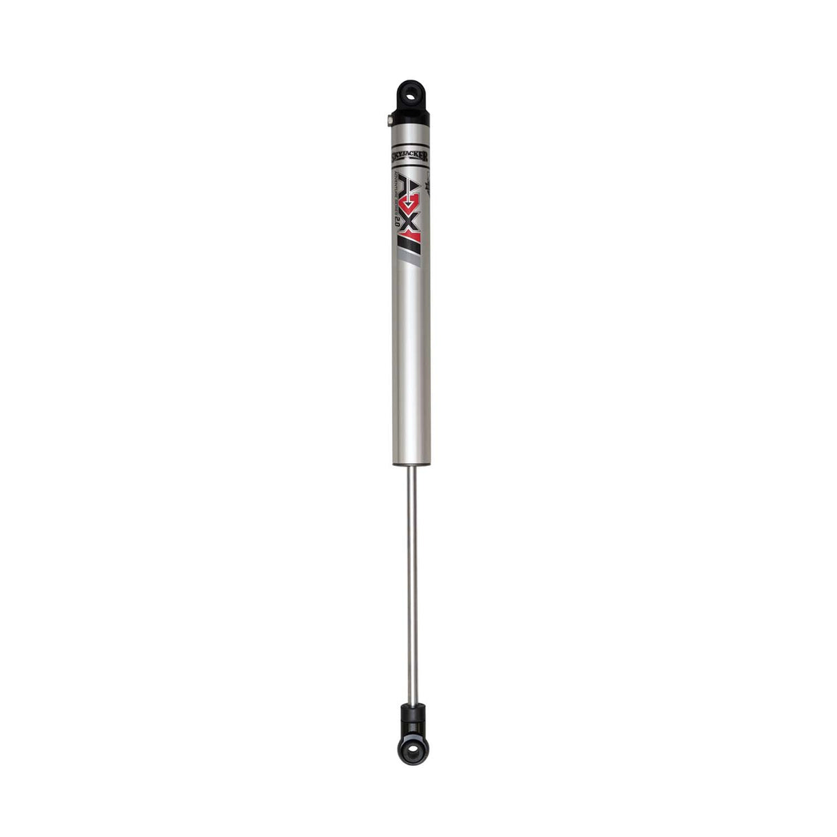 Suspension Shock Absorber from BHNG part number M2099