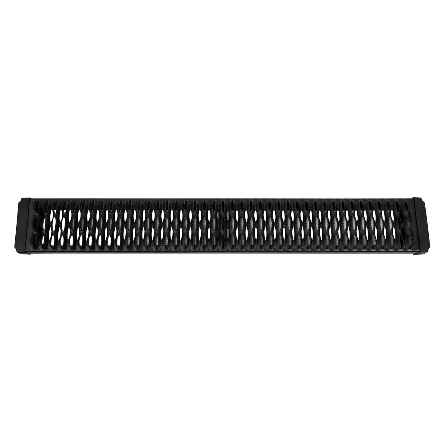 P04