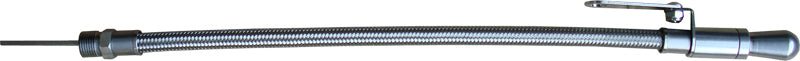 Engine Oil Dipstick from Proform part number 68052
