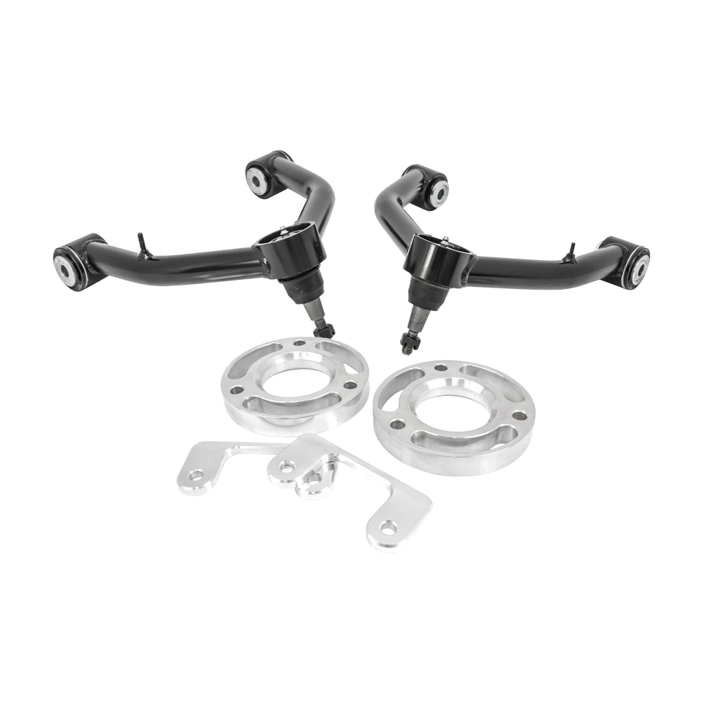 Suspension Leveling Kit from ReadyLift part number 66-3921