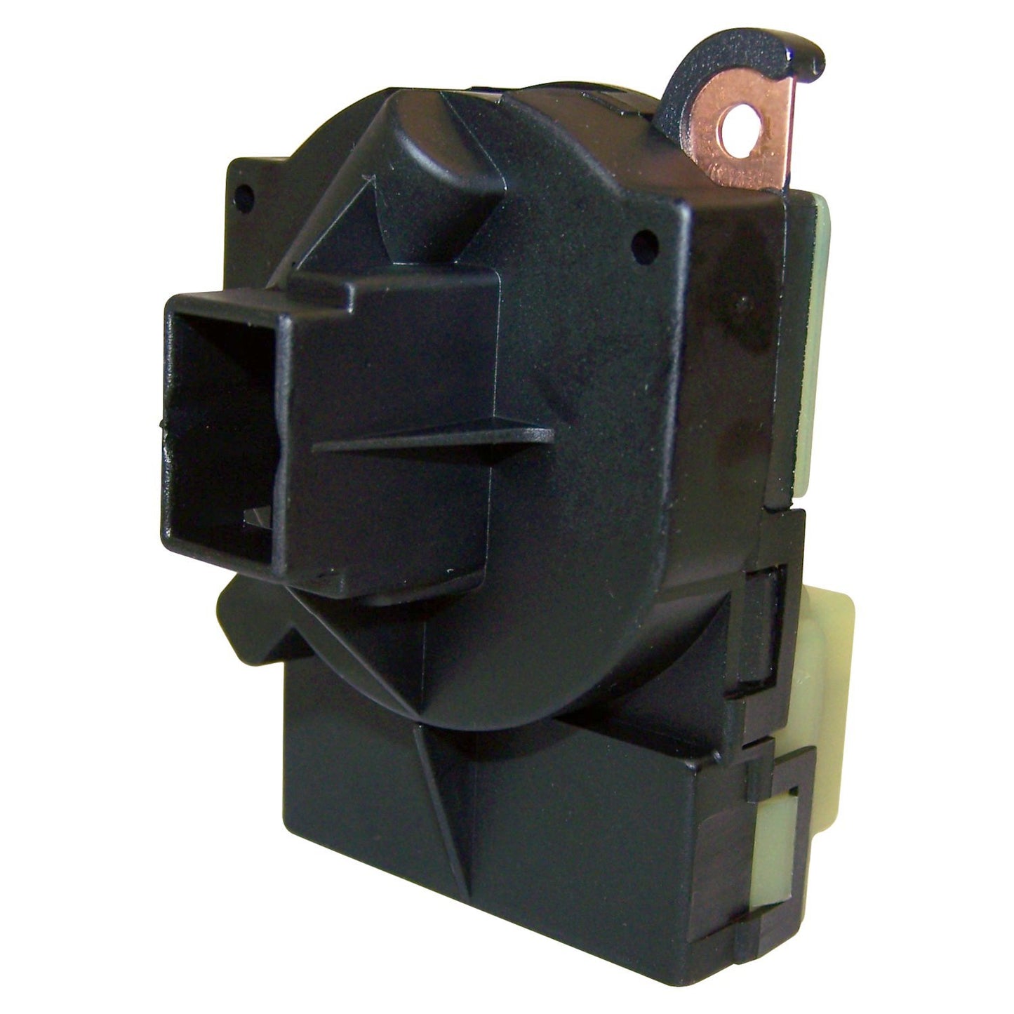 P04