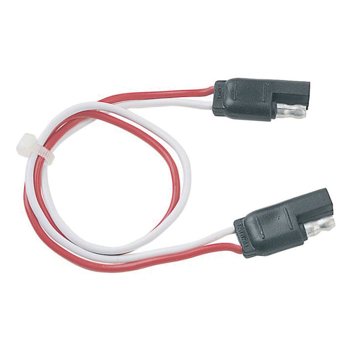 Trailer Wiring Harness from Husky Towing part number 30310