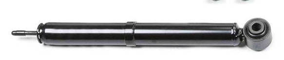 Performance Shock from Fabtech part number FTS30502