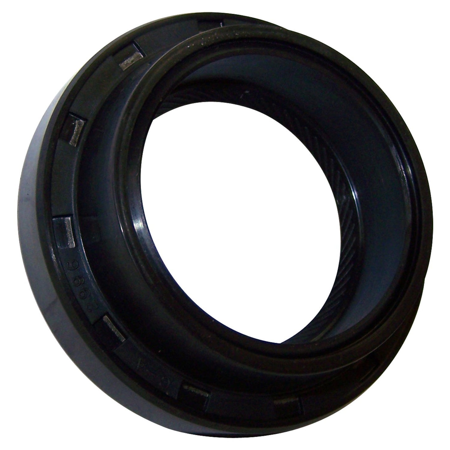 P04