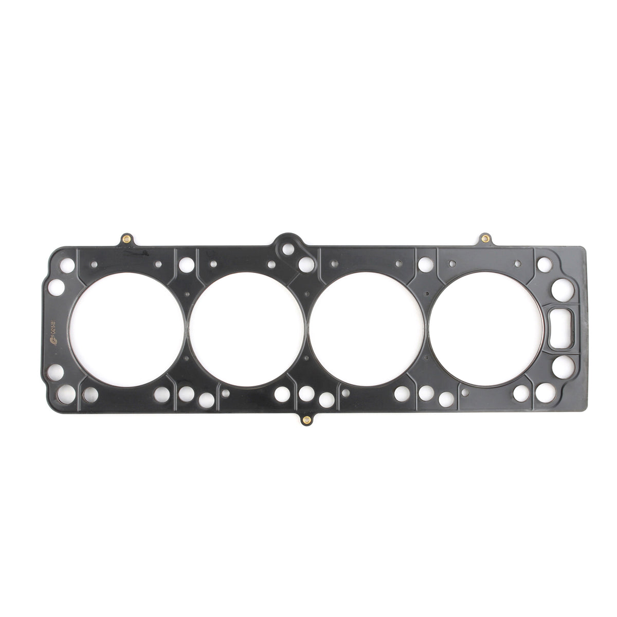 Engine Cylinder Head Gasket from Cometic Gasket Automotive part number C4216-060