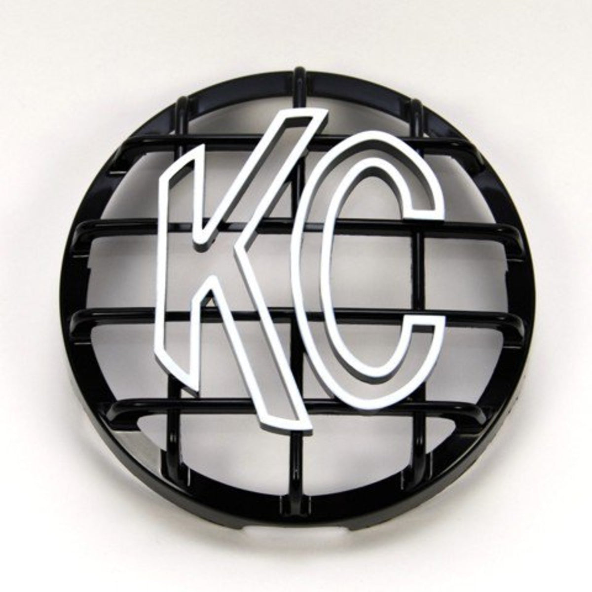 Headlight Cover from KC HiLiTES part number 7210