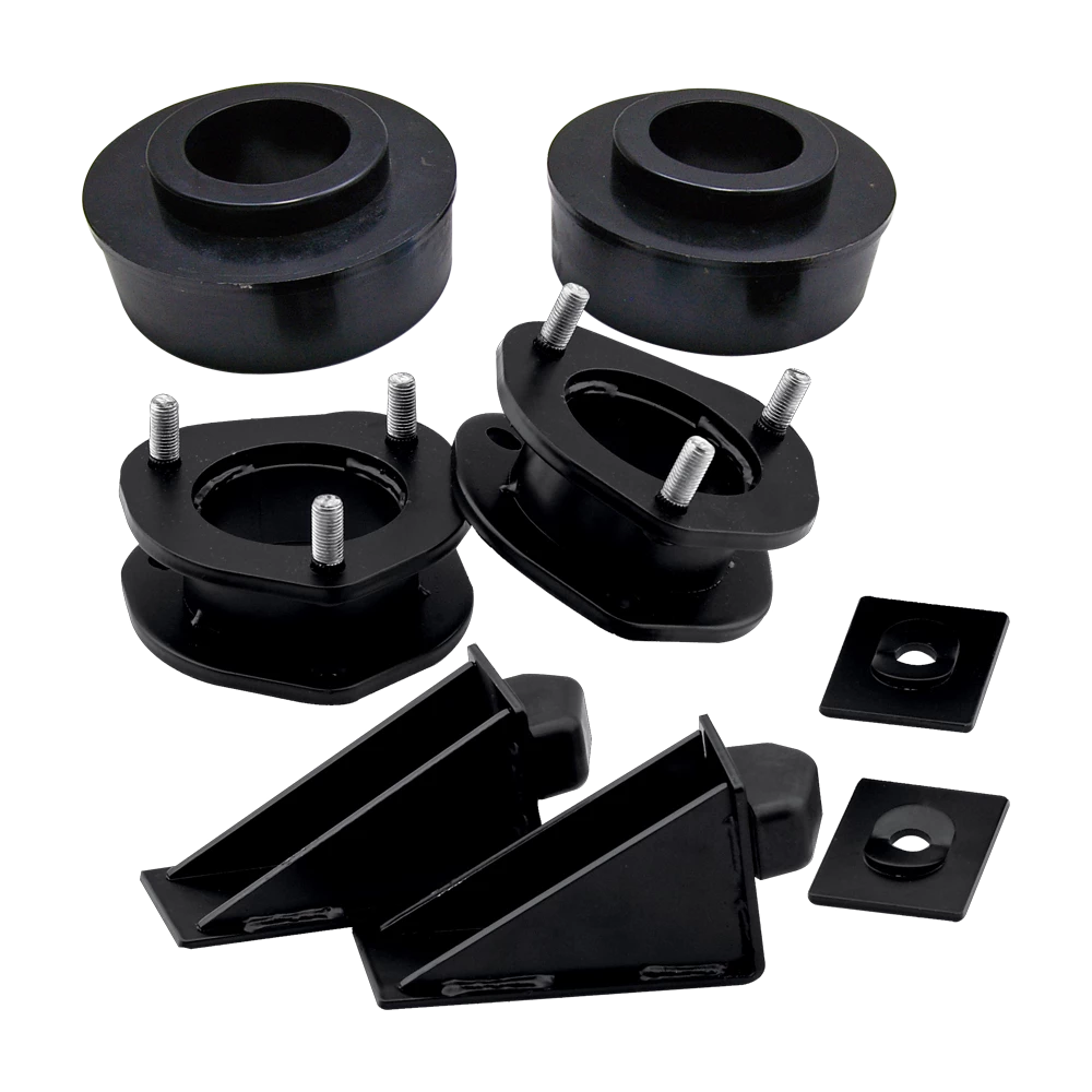 Suspension Lift Kit from ReadyLift part number 69-1036