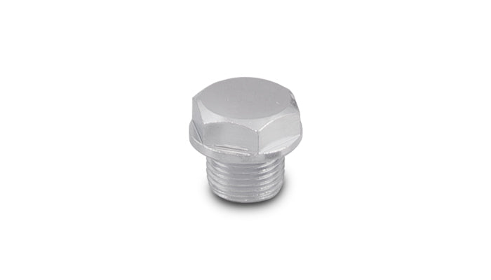 Oxygen Sensor Bung Plug from Vibrant Performance part number 1195
