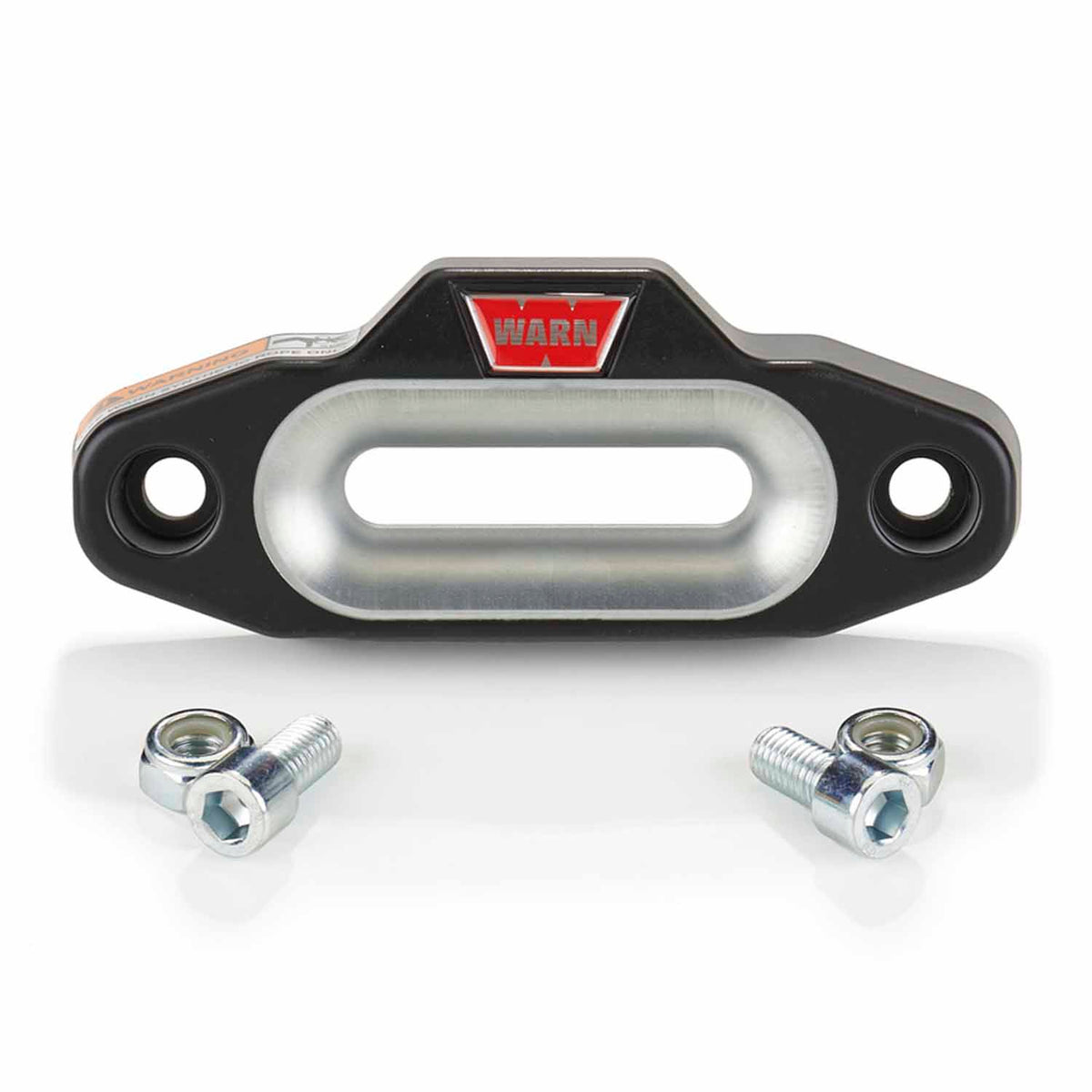 Winch Fairlead from Warn part number 89568