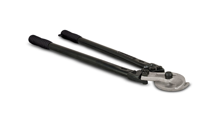 Steel hose cutter from Vibrant Performance part number 2989