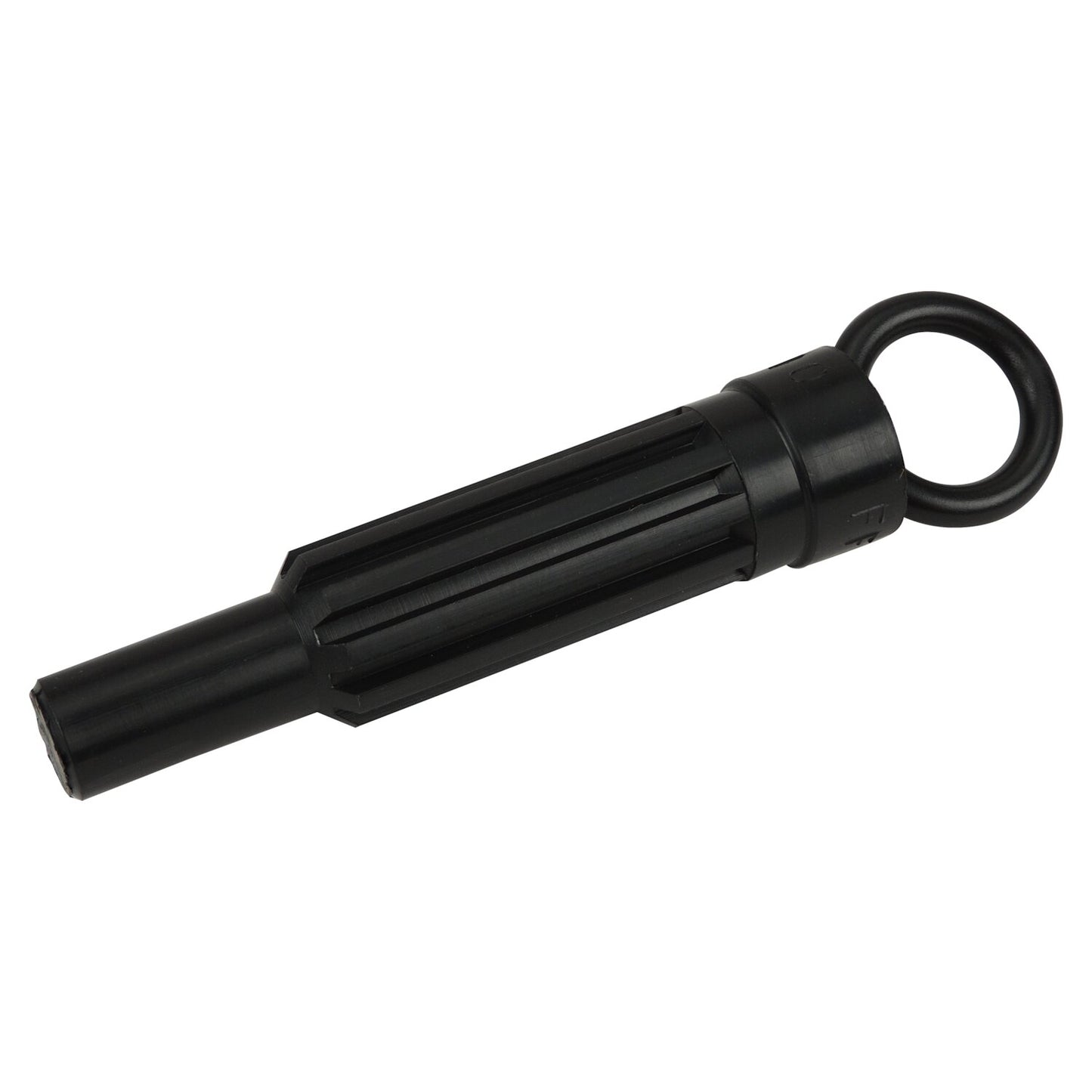 P04