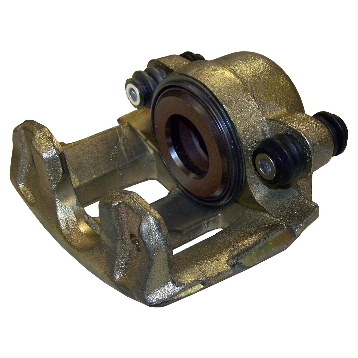 P04
