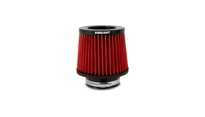 Engine Air Filter from Vibrant Performance part number 10924