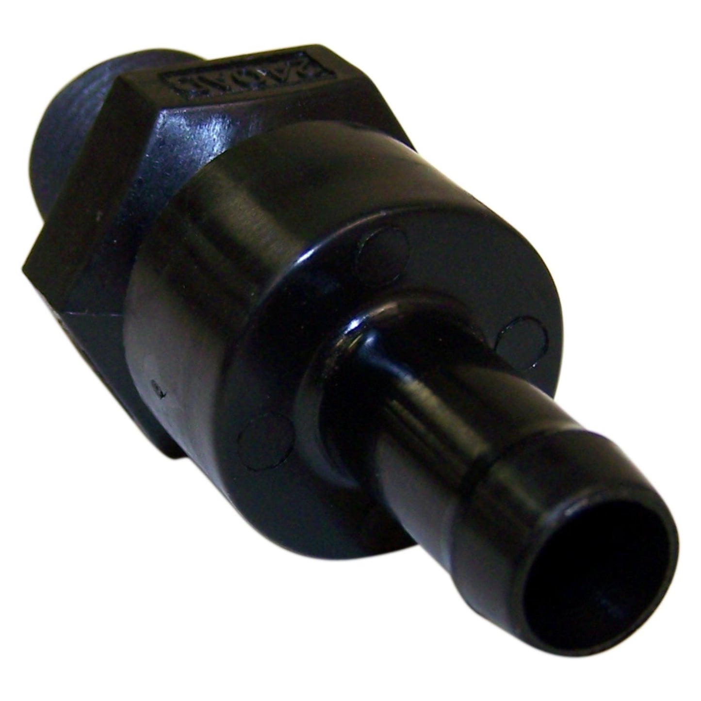 P04