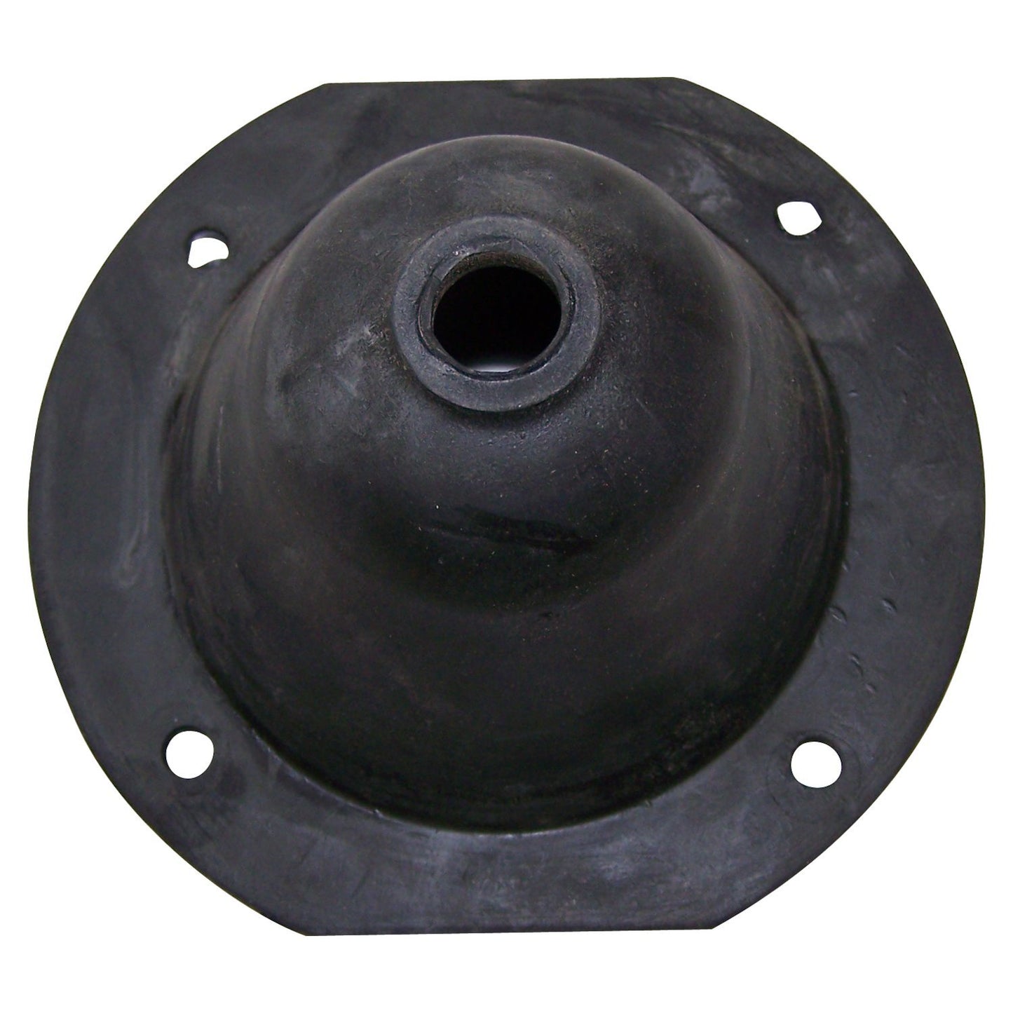 P04