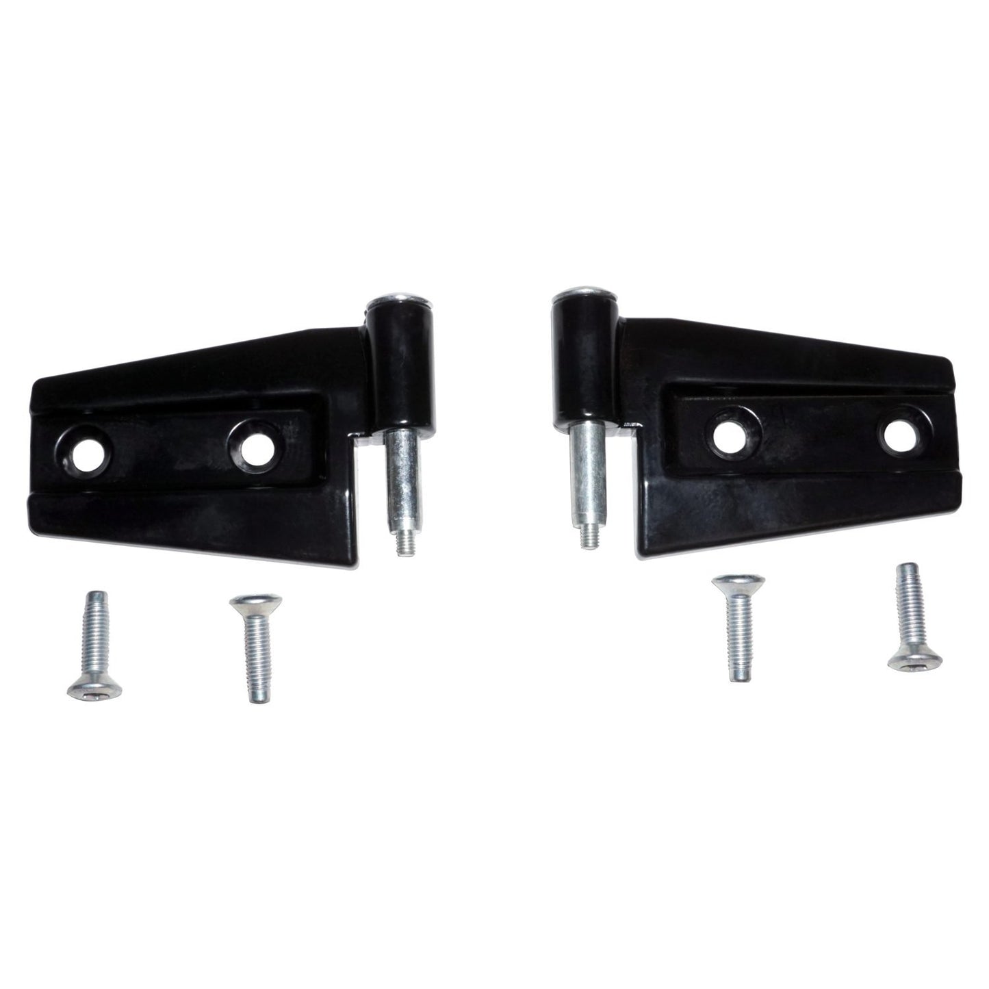 P04