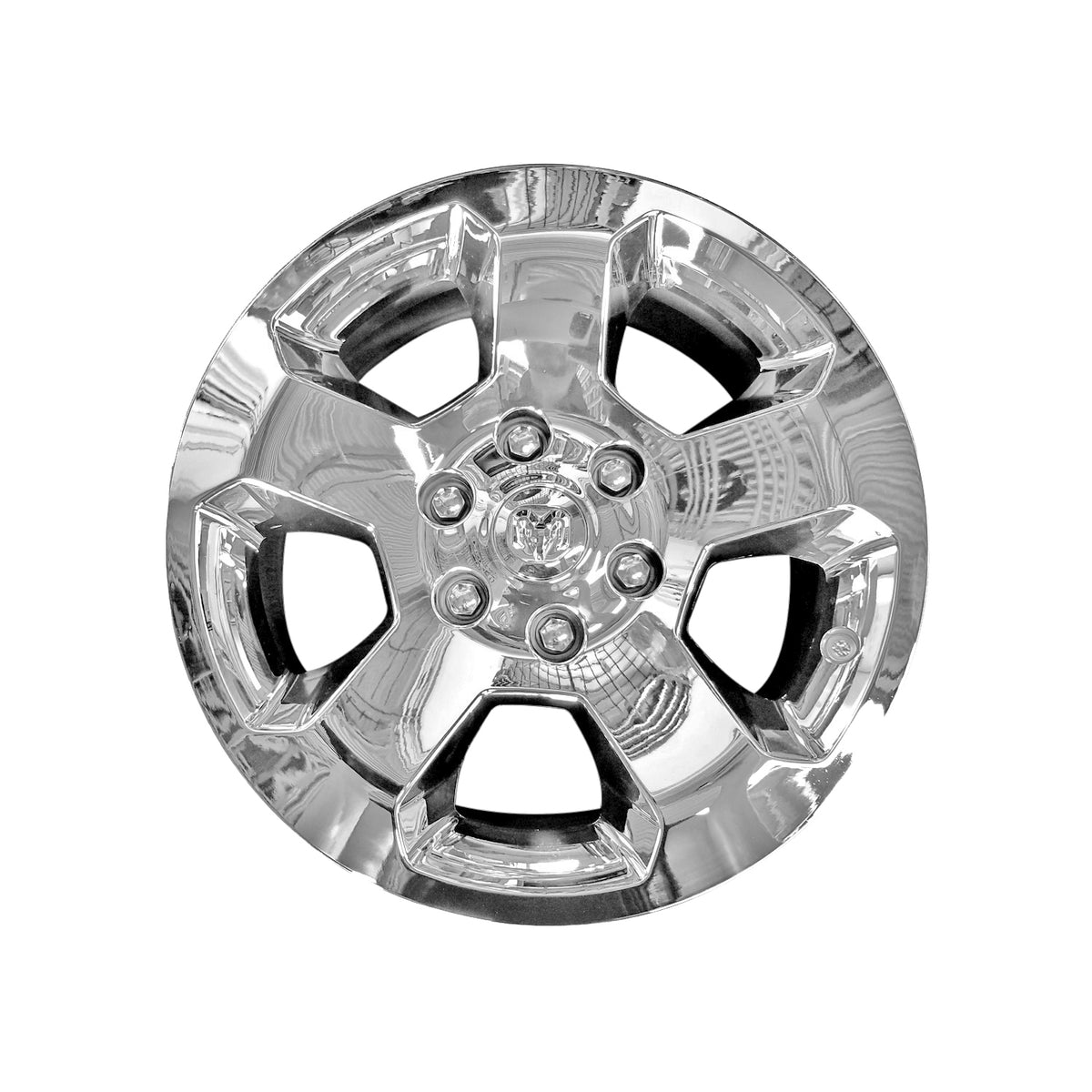 P04