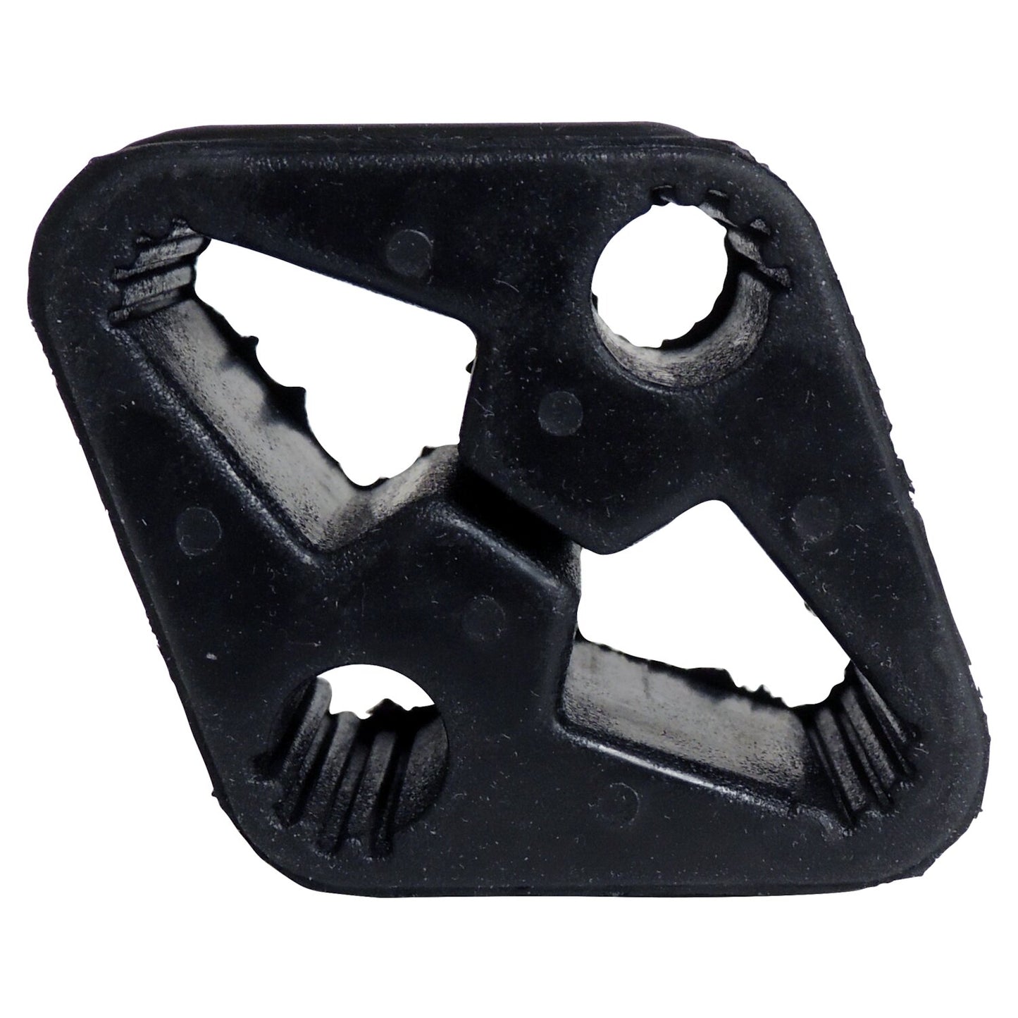 P04