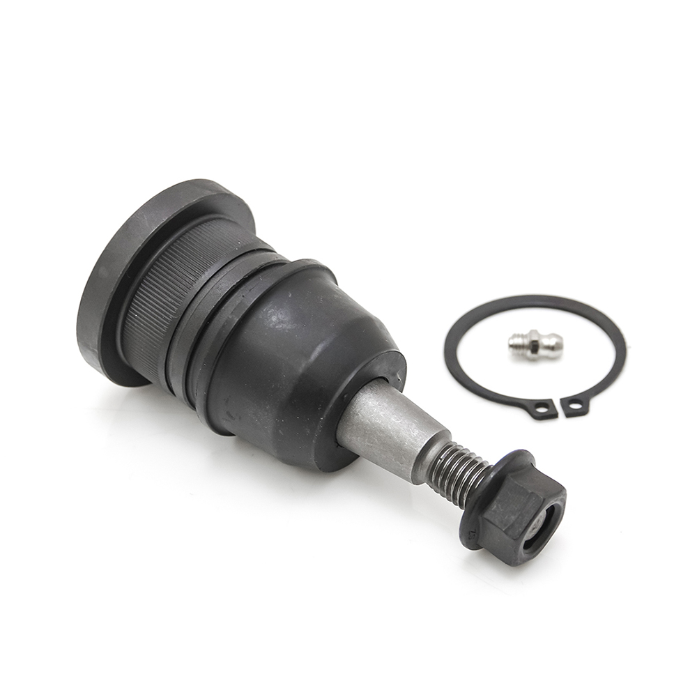 Color suspension ball joint from ReadyLift part number 67-3414
