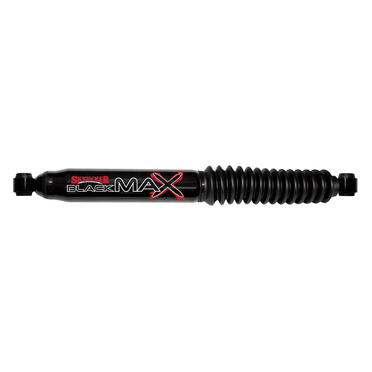 Steering Damper from Skyjacker part number 8000