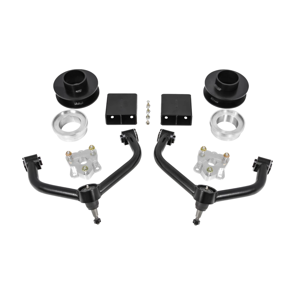 Suspension Lift Kit from ReadyLift part number 69-1935