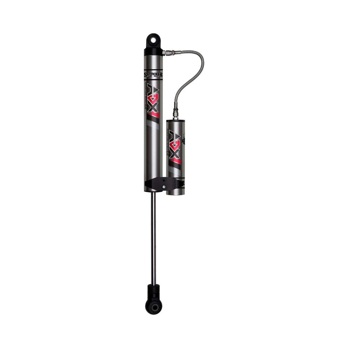 Suspension Shock Absorber from Skyjacker part number A2099