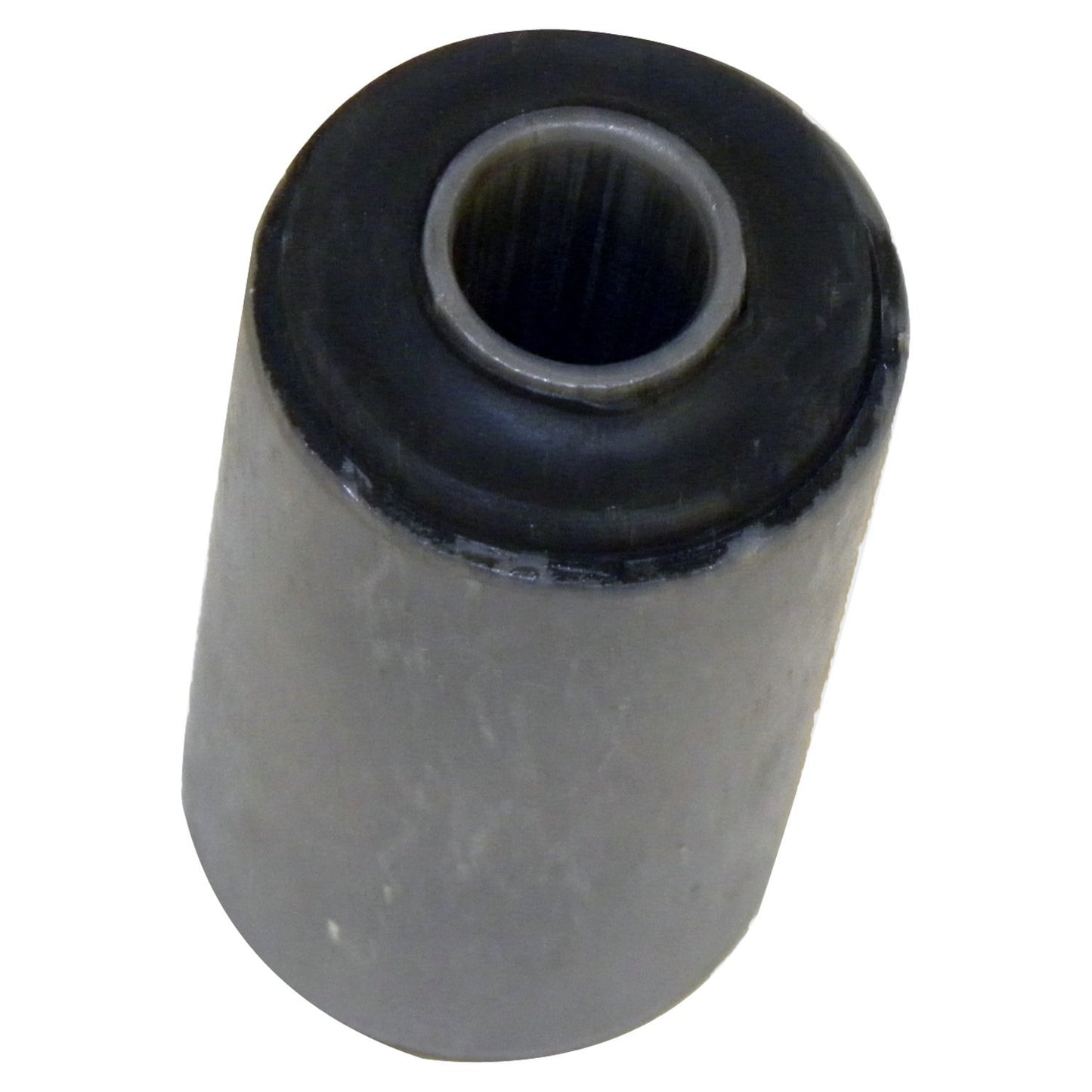 P04