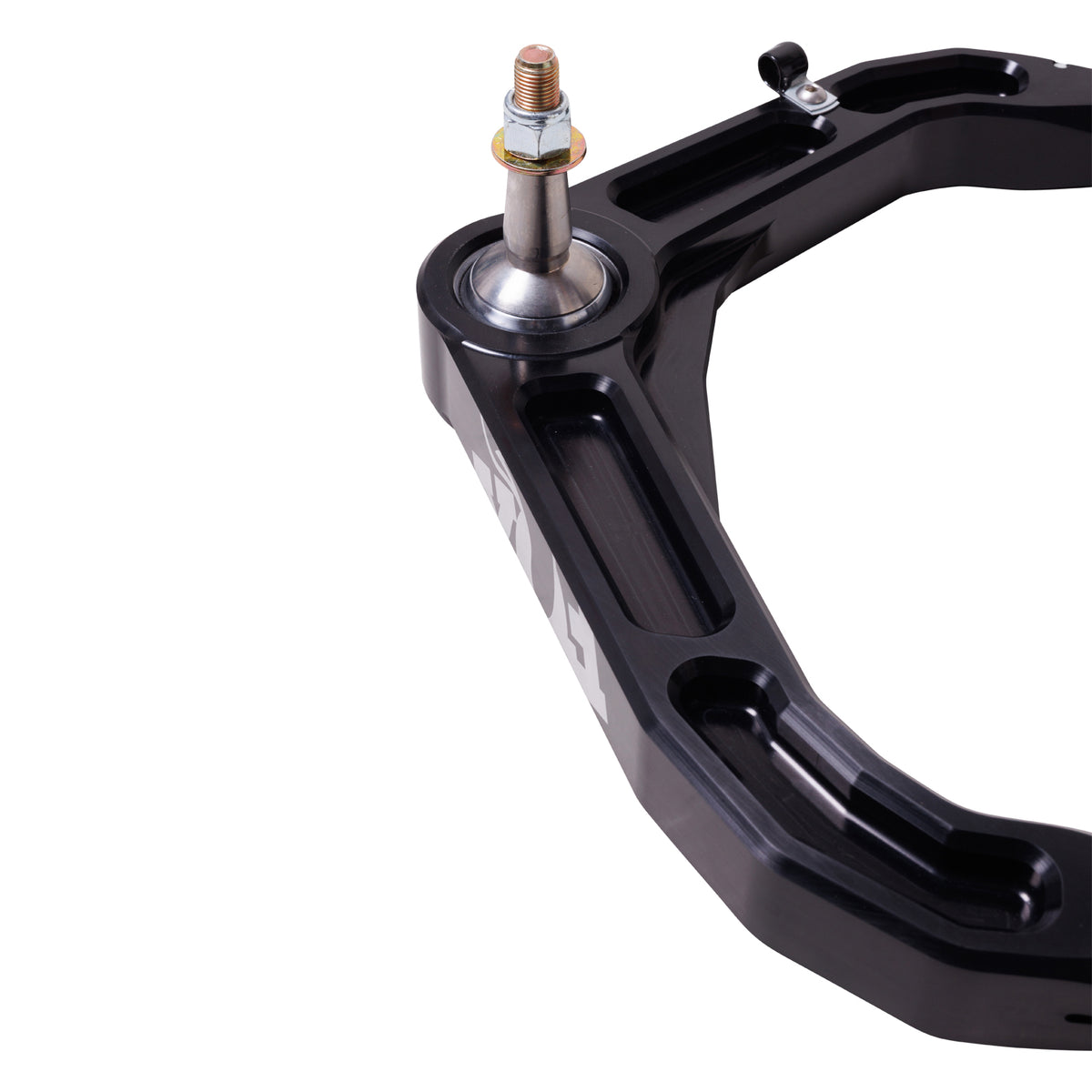 Suspension Control Arm Kit from FOX Offroad Shocks part number 803-35-018