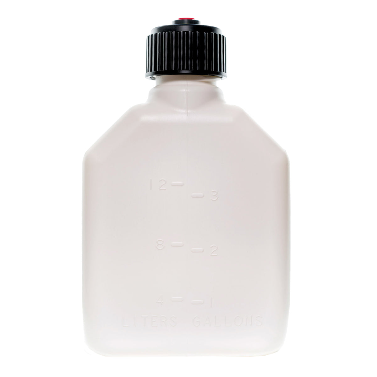 Multi-Purpose Container from VP Racing Fuels part number 4172-CA
