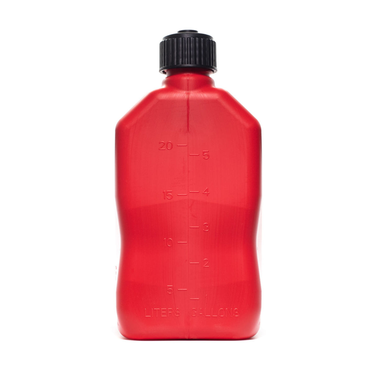Multi-Purpose Container from VP Racing Fuels part number 3512-CA