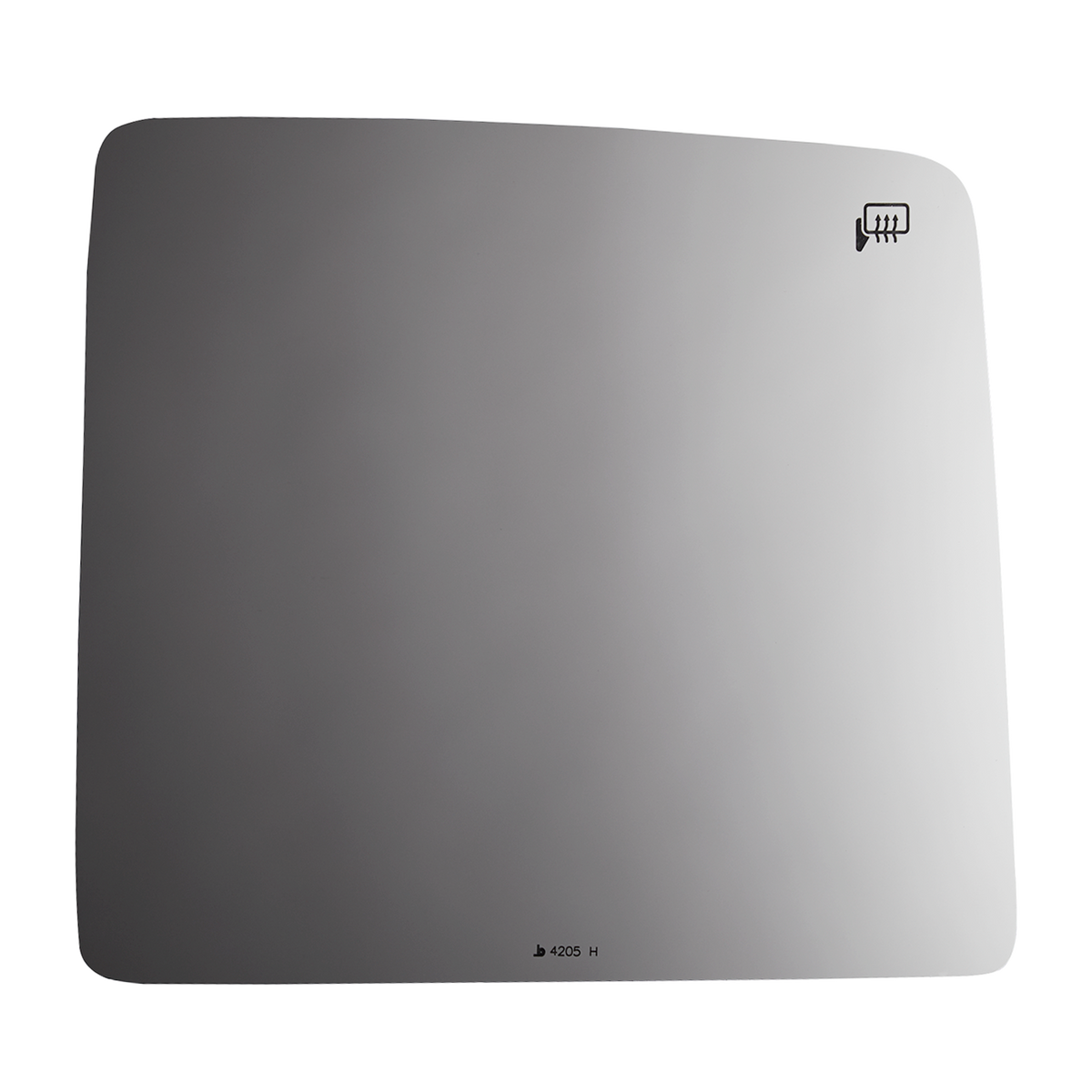 P05_2
