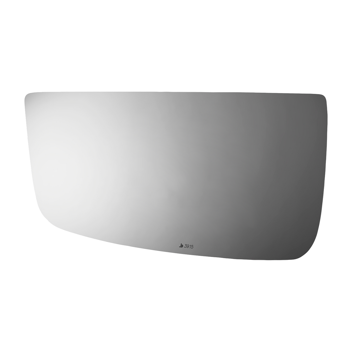 P05_2