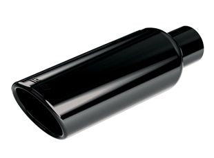 Exhaust System Kit from Borla part number 140867BC