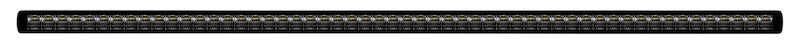 Black light bar from Hella part number 358176331