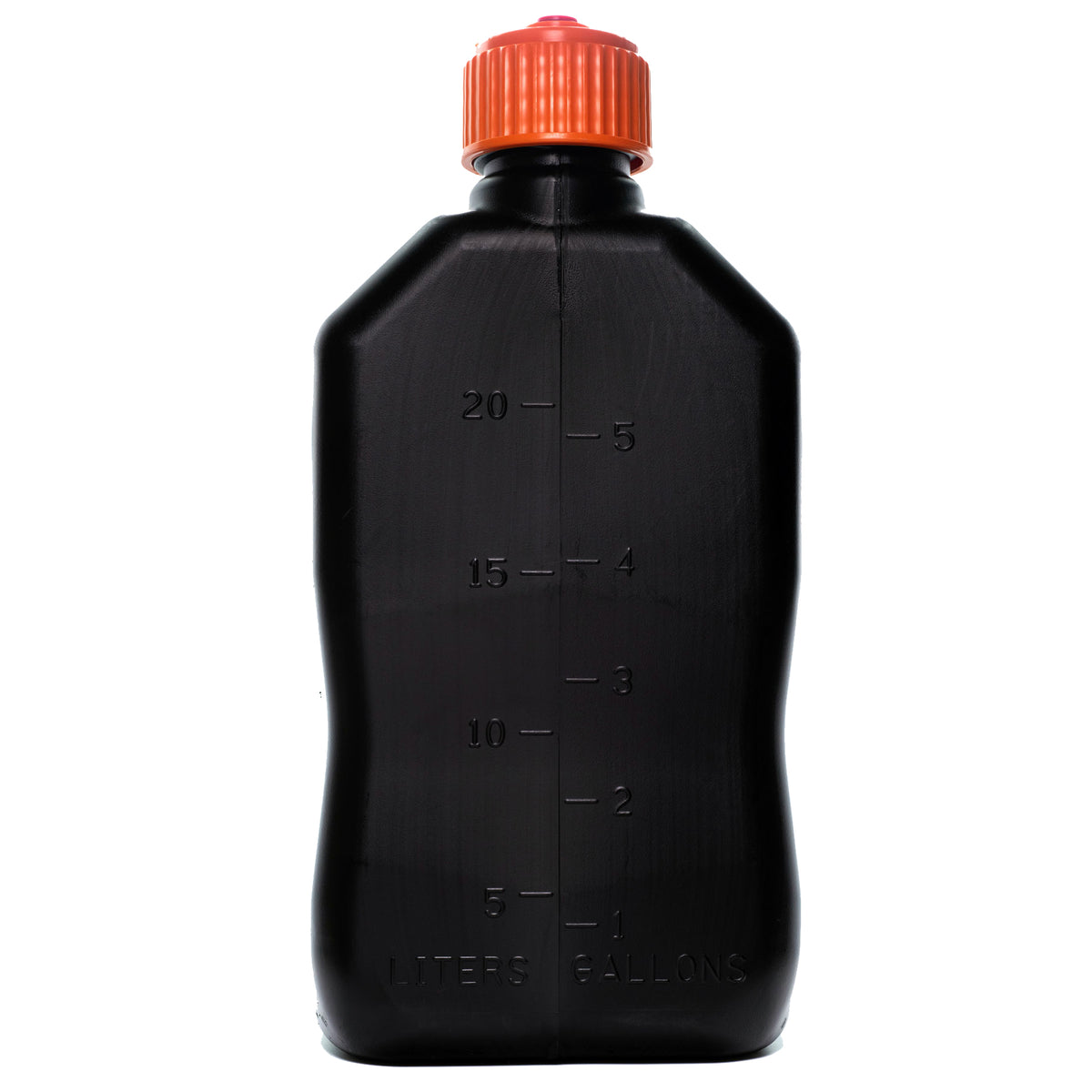 Multi-Purpose Container from VP Racing Fuels part number 3852-CA