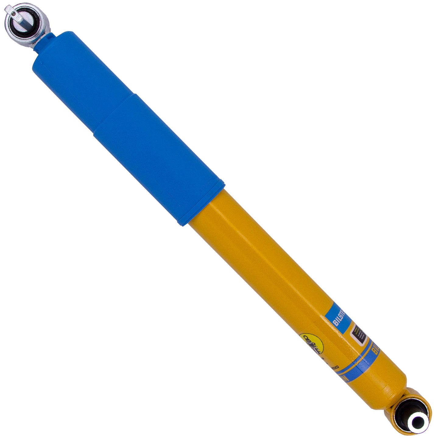 P05