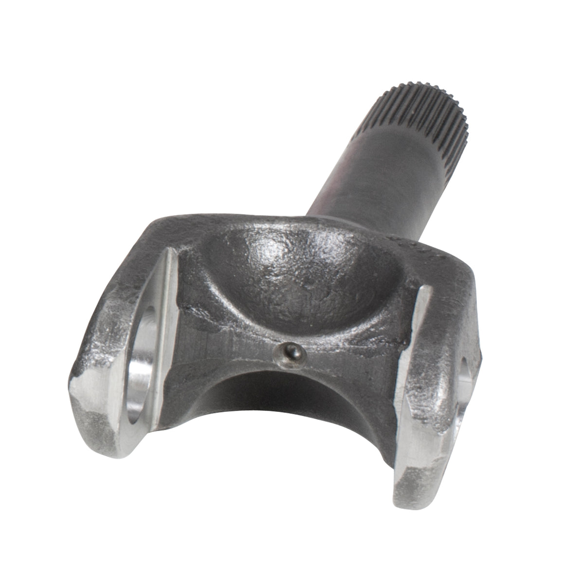 Stub Axle from Yukon Gear and Axle part number YA W46100